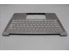 Lenovo 5CB1R68413 COVER UpperCaseASM CZE/SLK C 83JX SSH PS