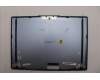 Lenovo 5CB1R68433 COVER COVER L 83K1 A COVER AL PB
