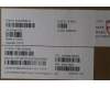 Lenovo 5CB1R68433 COVER COVER L 83K1 A COVER AL PB