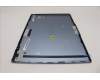 Lenovo 5CB1R68433 COVER COVER L 83K1 A COVER AL PB