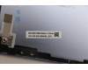 Lenovo 5CB1R68433 COVER COVER L 83K1 A COVER AL PB