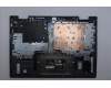 Lenovo 5CB1R70690 COVER Upper Case ASM_CZE/SLK W21SQ LG BL