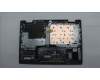 Lenovo 5CB1R70697 COVER Upper Case ASM_BUL W21SQ LG BL