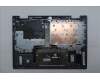 Lenovo 5CB1R71028 COVER Upper Case ASM_GRE W21SQ LG BL