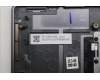 Lenovo 5CB1R71032 COVER Upper Case ASM_SPA W21SQ LG BL