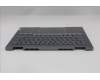 Lenovo 5CB1R71037 COVER Upper Case ASM_HBW W21SQ LG BL