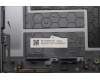 Lenovo 5CB1R71037 COVER Upper Case ASM_HBW W21SQ LG BL