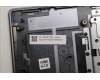 Lenovo 5CB1R71040 COVER Upper Case ASM_SWS W21SQ LG BL