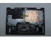 Lenovo 5CB1R71042 COVER Upper Case ASM_BEL W21SQ LG BL