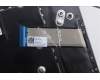 Lenovo 5CB1R71055 COVER Upper Case ASM_ENG C 83JK LG