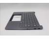 Lenovo 5CB1R71055 COVER Upper Case ASM_ENG C 83JK LG