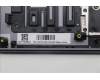 Lenovo 5CB1R71055 COVER Upper Case ASM_ENG C 83JK LG