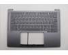 Lenovo 5CB1R71061 COVER Upper Case ASM_ARA C 83JK LG