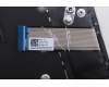 Lenovo 5CB1R71061 COVER Upper Case ASM_ARA C 83JK LG