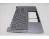 Lenovo 5CB1R71061 COVER Upper Case ASM_ARA C 83JK LG