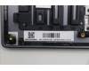 Lenovo 5CB1R71061 COVER Upper Case ASM_ARA C 83JK LG