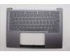 Lenovo 5CB1R71062 COVER Upper Case ASM_HBW C 83JK LG