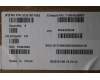Lenovo 5CB1R71062 COVER Upper Case ASM_HBW C 83JK LG