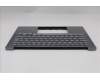 Lenovo 5CB1R71064 COVER Upper Case ASM_UKE C 83JK LG