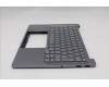 Lenovo 5CB1R71064 COVER Upper Case ASM_UKE C 83JK LG