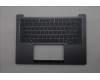 Lenovo 5CB1R71065 COVER Upper Case ASM_ITA C 83JK LG