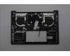 Lenovo 5CB1R71065 COVER Upper Case ASM_ITA C 83JK LG