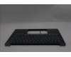Lenovo 5CB1R71065 COVER Upper Case ASM_ITA C 83JK LG