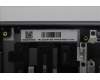 Lenovo 5CB1R71065 COVER Upper Case ASM_ITA C 83JK LG