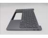 Lenovo 5CB1R71066 COVER Upper Case ASM_SPA C 83JK LG