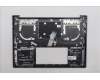 Lenovo 5CB1R71071 COVER Upper Case ASM_NORDIC C 83JK LG