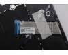 Lenovo 5CB1R71072 COVER Upper Case ASM_FRA C 83JK LG
