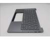 Lenovo 5CB1R71072 COVER Upper Case ASM_FRA C 83JK LG