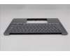 Lenovo 5CB1R71073 COVER Upper Case ASM_GER C 83JK LG