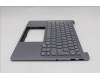 Lenovo 5CB1R71073 COVER Upper Case ASM_GER C 83JK LG
