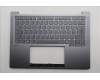 Lenovo 5CB1R71073 COVER Upper Case ASM_GER C 83JK LG