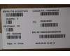 Lenovo 5CB1R71073 COVER Upper Case ASM_GER C 83JK LG