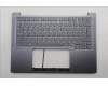 Lenovo 5CB1R71075 COVER Upper Case ASM_HUN C 83JK LG