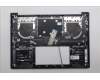 Lenovo 5CB1R71075 COVER Upper Case ASM_HUN C 83JK LG