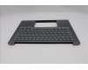 Lenovo 5CB1R71076 COVER Upper Case ASM_BEL C 83JK LG