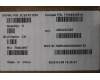 Lenovo 5CB1R71079 COVER Upper Case ASM_SWS C 83JK LG