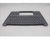 Lenovo 5CB1R71079 COVER Upper Case ASM_SWS C 83JK LG