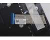 Lenovo 5CB1R71080 COVER Upper Case ASM_BUL C 83JK LG