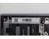 Lenovo 5CB1R71080 COVER Upper Case ASM_BUL C 83JK LG