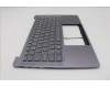 Lenovo 5CB1R71081 COVER Upper Case ASM_CZE/SLK C 83JK LG
