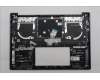 Lenovo 5CB1R71084 COVER Upper Case ASM_UKR C 83JK LG