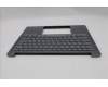 Lenovo 5CB1R71084 COVER Upper Case ASM_UKR C 83JK LG