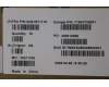 Lenovo 5CB1R71115 COVER Lower Case C 83KF LG
