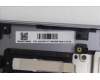 Lenovo 5CB1R71117 COVER UpperCaseASM GRE C 83KF LG