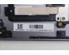 Lenovo 5CB1R71122 COVER UpperCaseASM ARA C 83KF LG