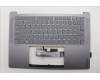 Lenovo 5CB1R71123 COVER UpperCaseASM HBW C 83KF LG